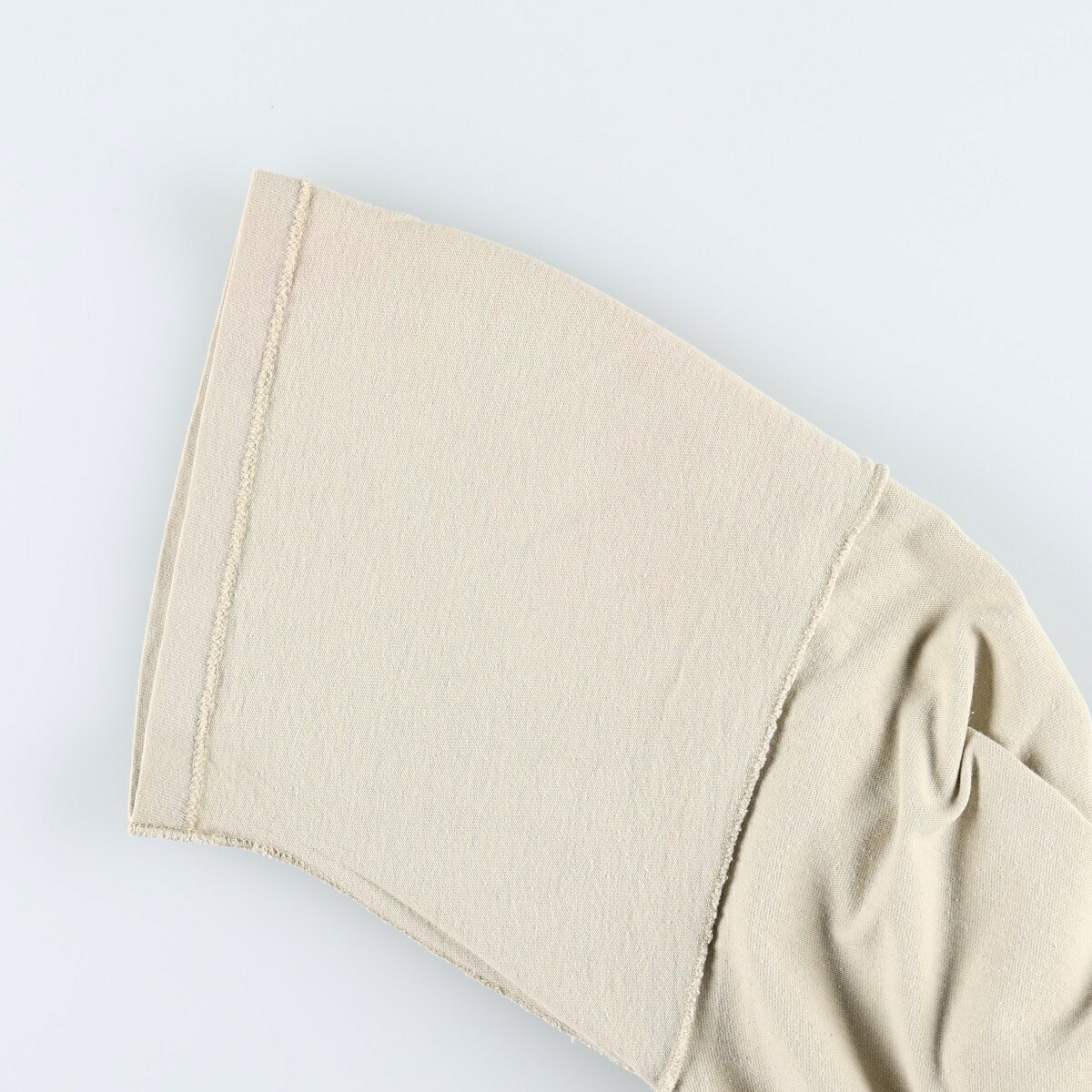 Coed Sportswear メッセージプリントTシャツ