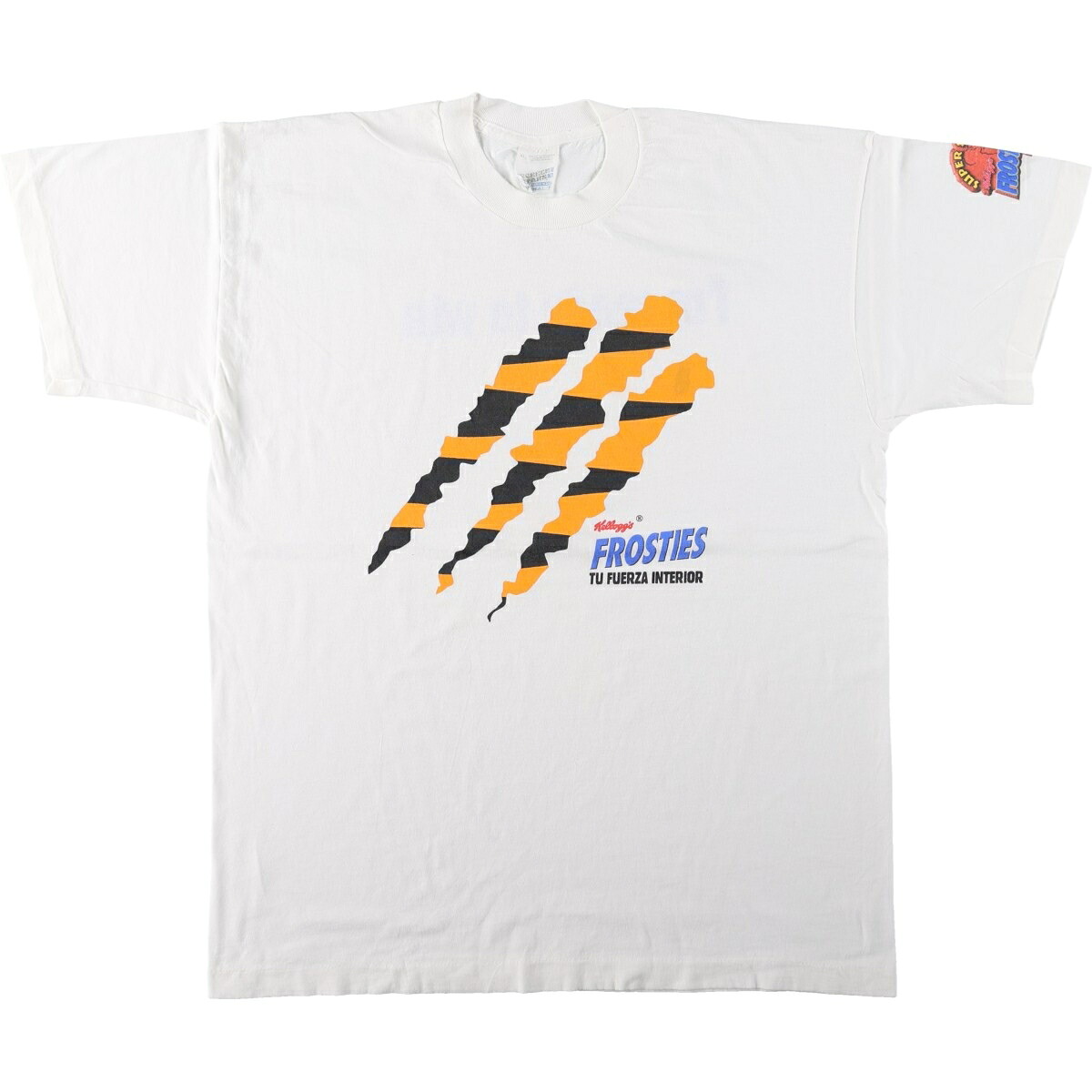 SCREEN STARS/スクリーンスターズ プリントTシャツ