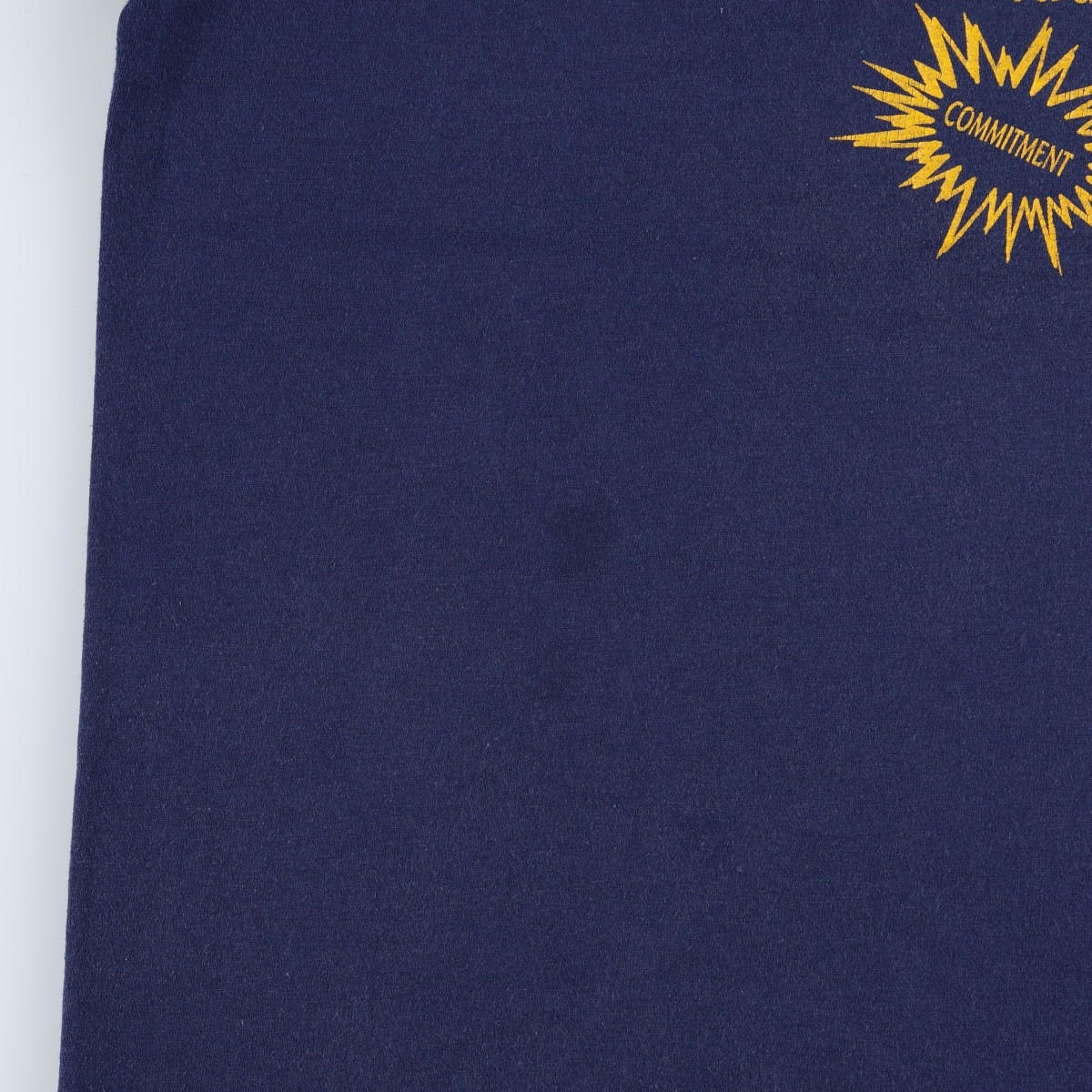 ONEITA/オニータ POWER/50 プリントTシャツ