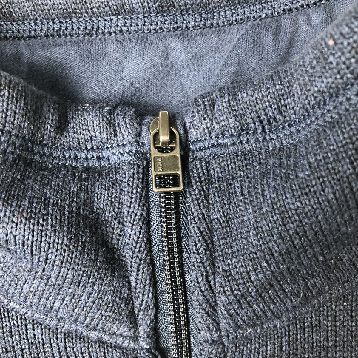 Patagonia/パタゴニア ベターセーター 1/4ジップ 25618FA19 フリースプルオーバー