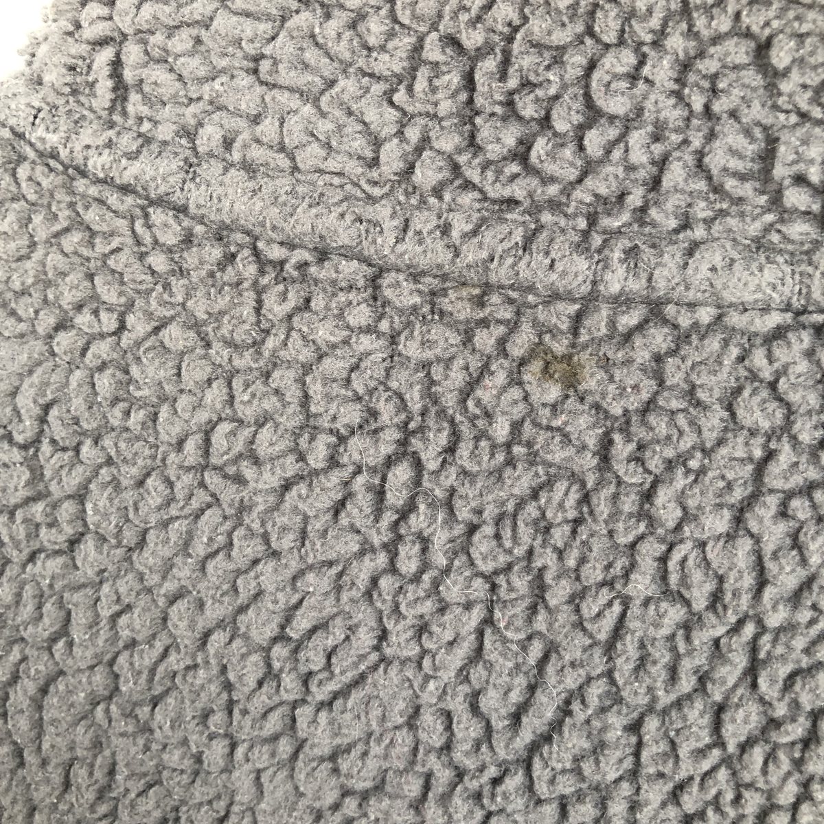 Patagonia/パタゴニア Retro Pile Pullover レトロパイルプルオーバー 22810FA18 フリースプルオーバー
