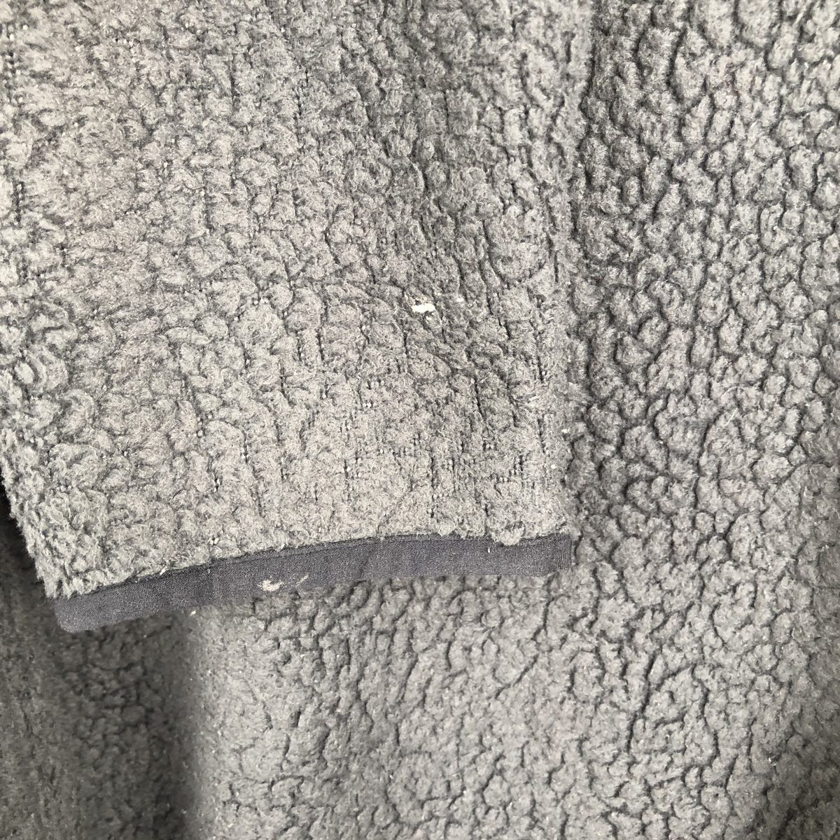 Patagonia/パタゴニア Retro Pile Pullover レトロパイルプルオーバー 22810FA18 フリースプルオーバー