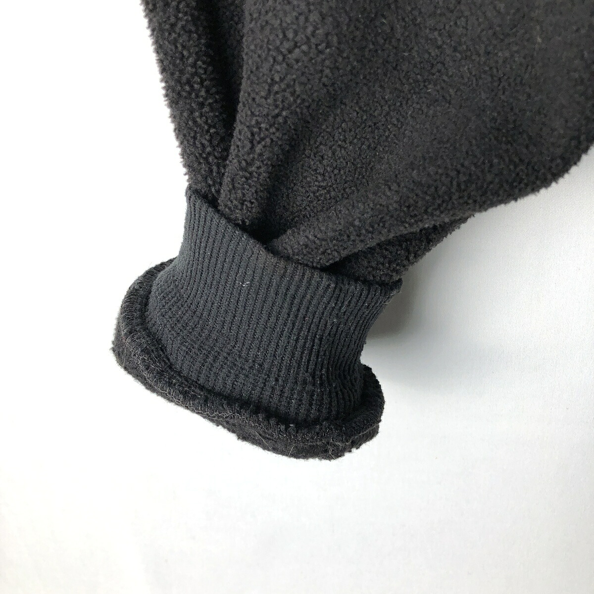 古着 80～90年代 パタゴニア patagonia フリースジャケット USA製 メンズM相当 ヴィンテージ /eaa627026 【中古】 【260323】