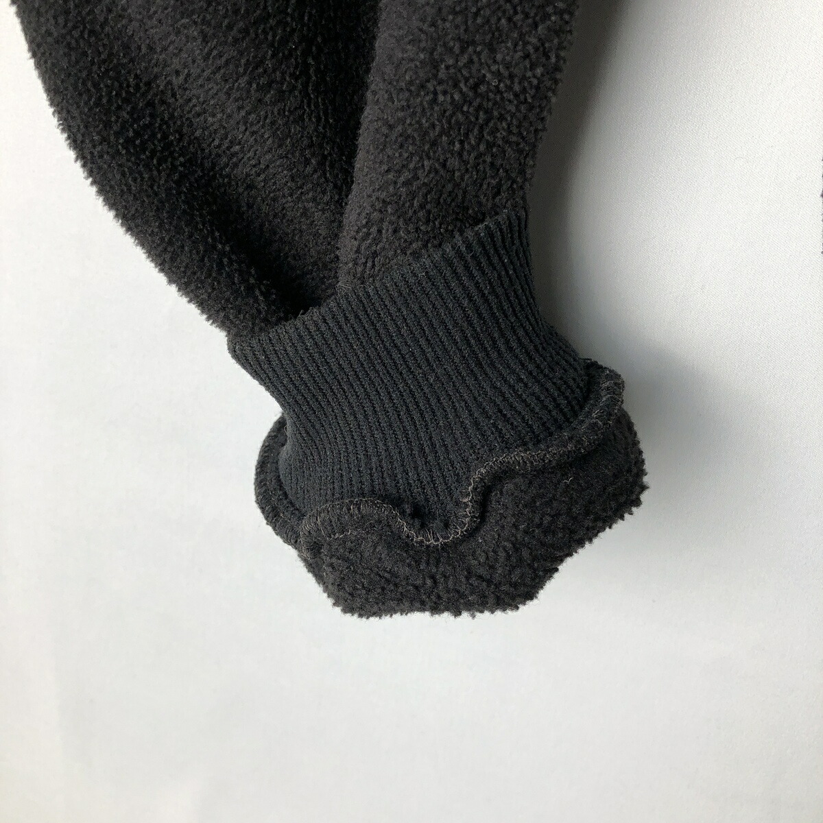 古着 80～90年代 パタゴニア patagonia フリースジャケット USA製 メンズM相当 ヴィンテージ /eaa627026 【中古】 【260323】