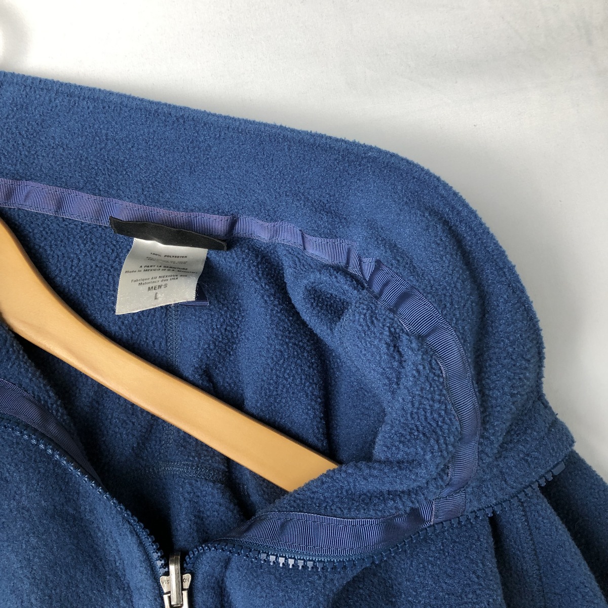 Patagonia/パタゴニア SYNCHILLA シンチラ エルキャプ ジャケット 25295F4 フリースジャケット