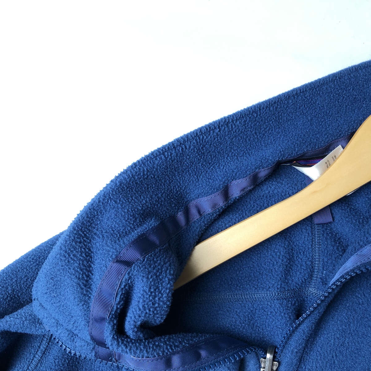 Patagonia/パタゴニア SYNCHILLA シンチラ エルキャプ ジャケット 25295F4 フリースジャケット