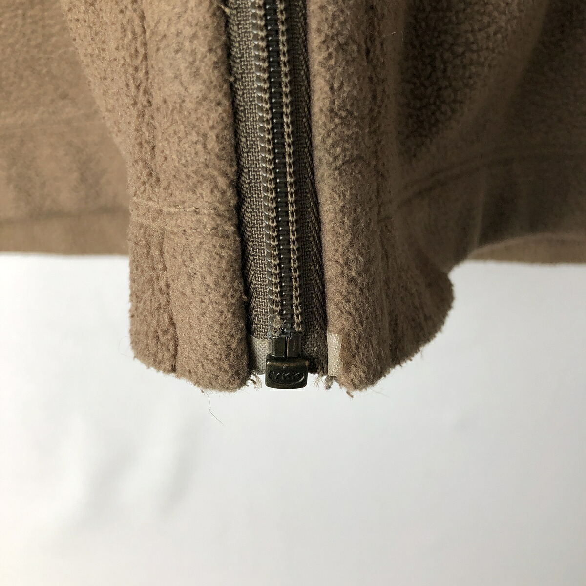 Patagonia/パタゴニア SYNCHILLA シンチラ 26511F5 フリースジャケット