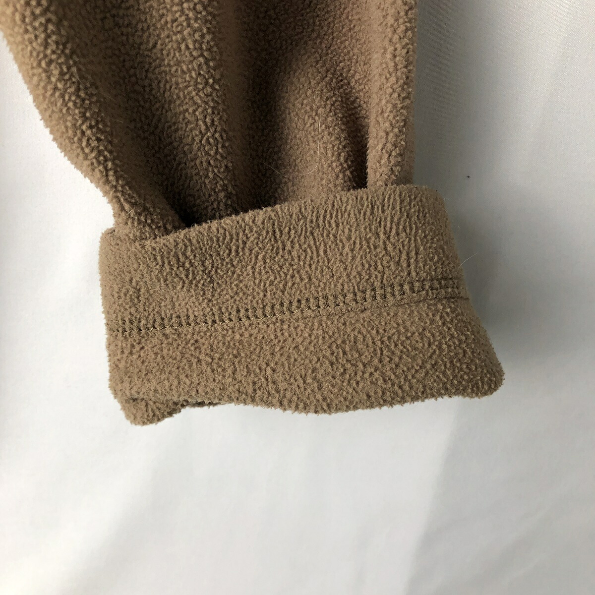 Patagonia/パタゴニア SYNCHILLA シンチラ 26511F5 フリースジャケット