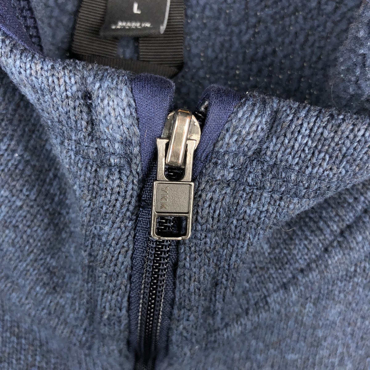 Patagonia/パタゴニア ベターセーター フーディ 225538FA18 フリースフルジップパーカー