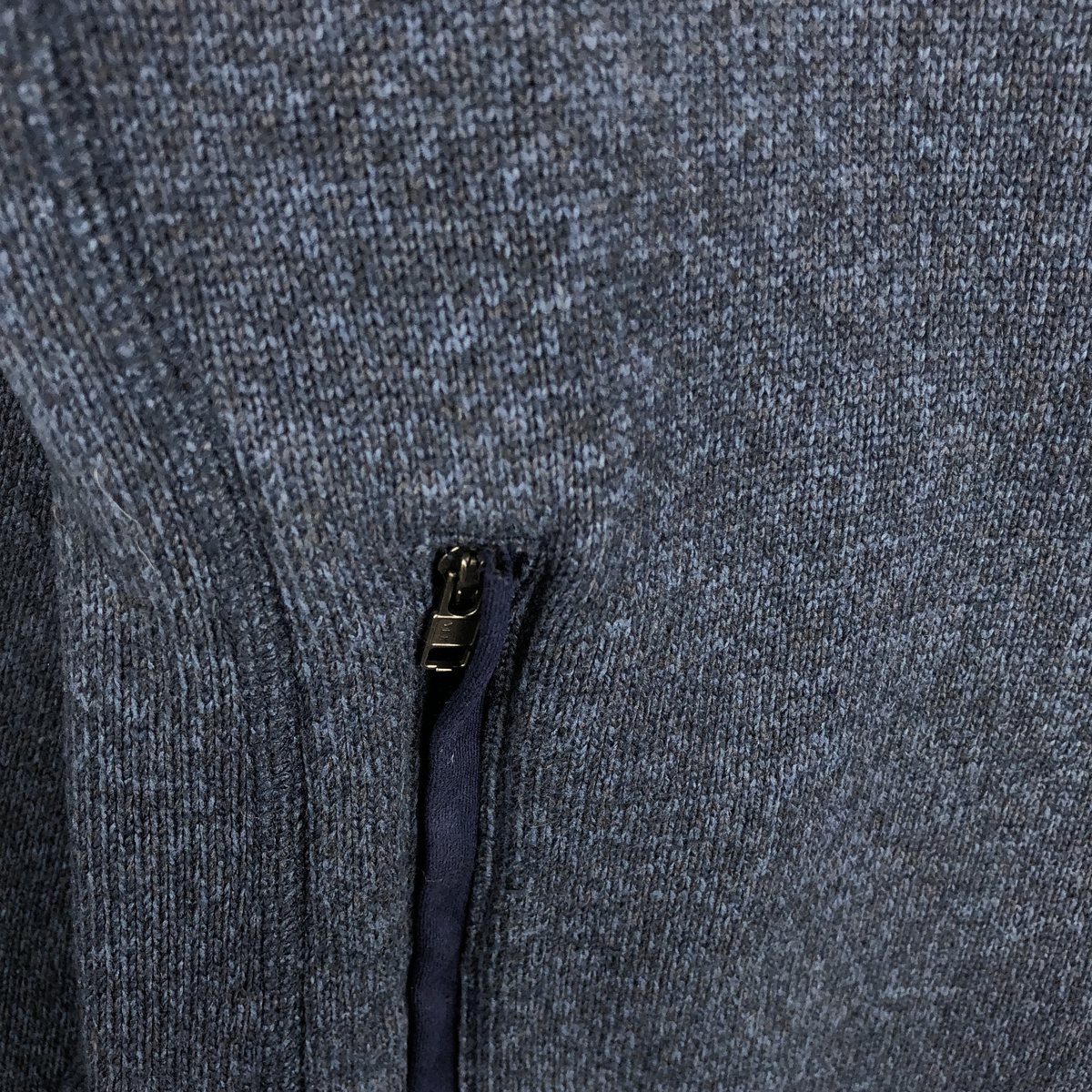 Patagonia/パタゴニア ベターセーター フーディ 225538FA18 フリースフルジップパーカー