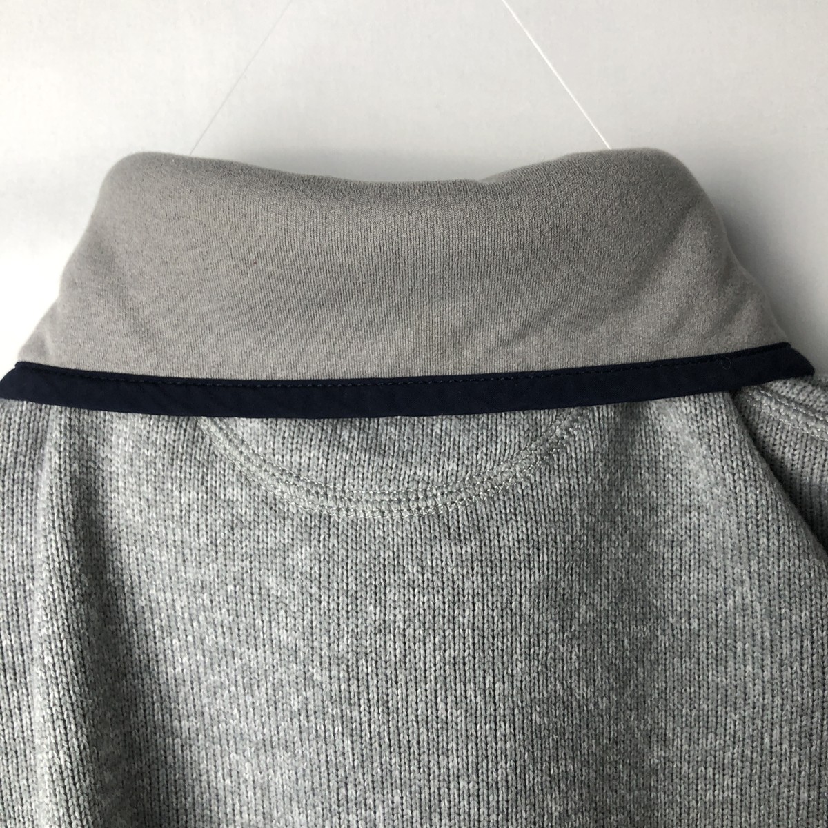 Patagonia/パタゴニア 26000FA17 フリースプルオーバー