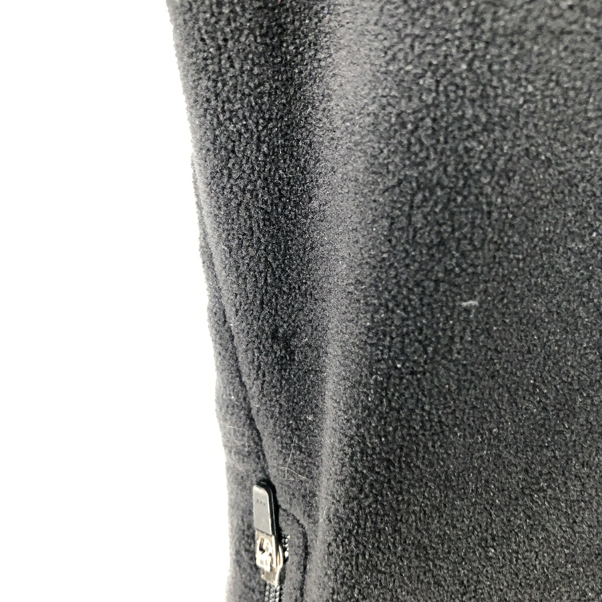 Ralph Lauren/ラルフローレン POLO SPORT ポロスポーツ フリースプルオーバー