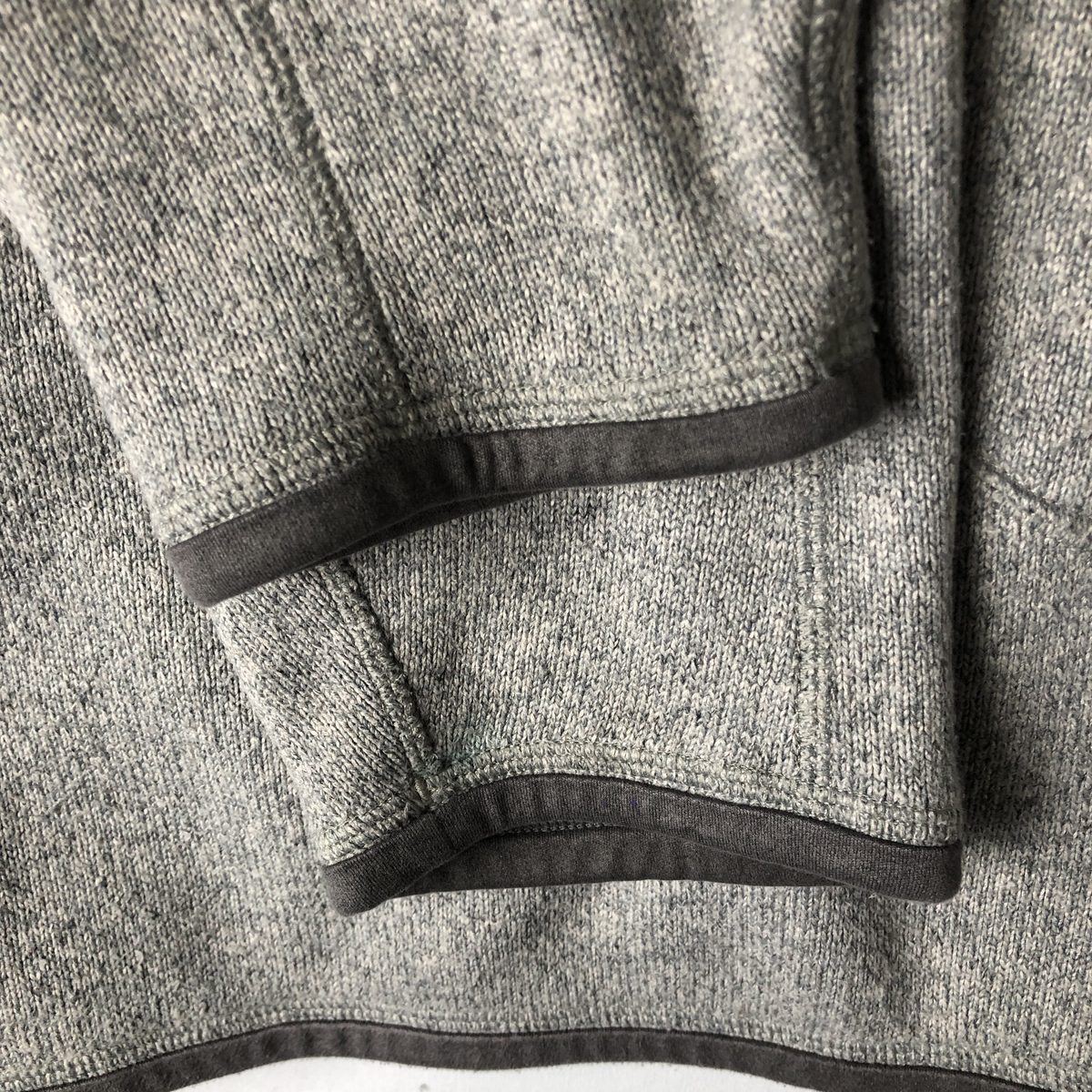 Patagonia/パタゴニア ベターセータージャケット 225528FA13 フリースジャケット