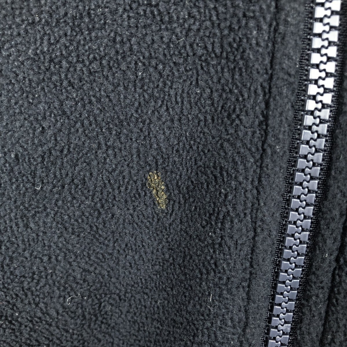 Ralph Lauren/ラルフローレン POLO RALPH LAUREN フリースプルオーバー