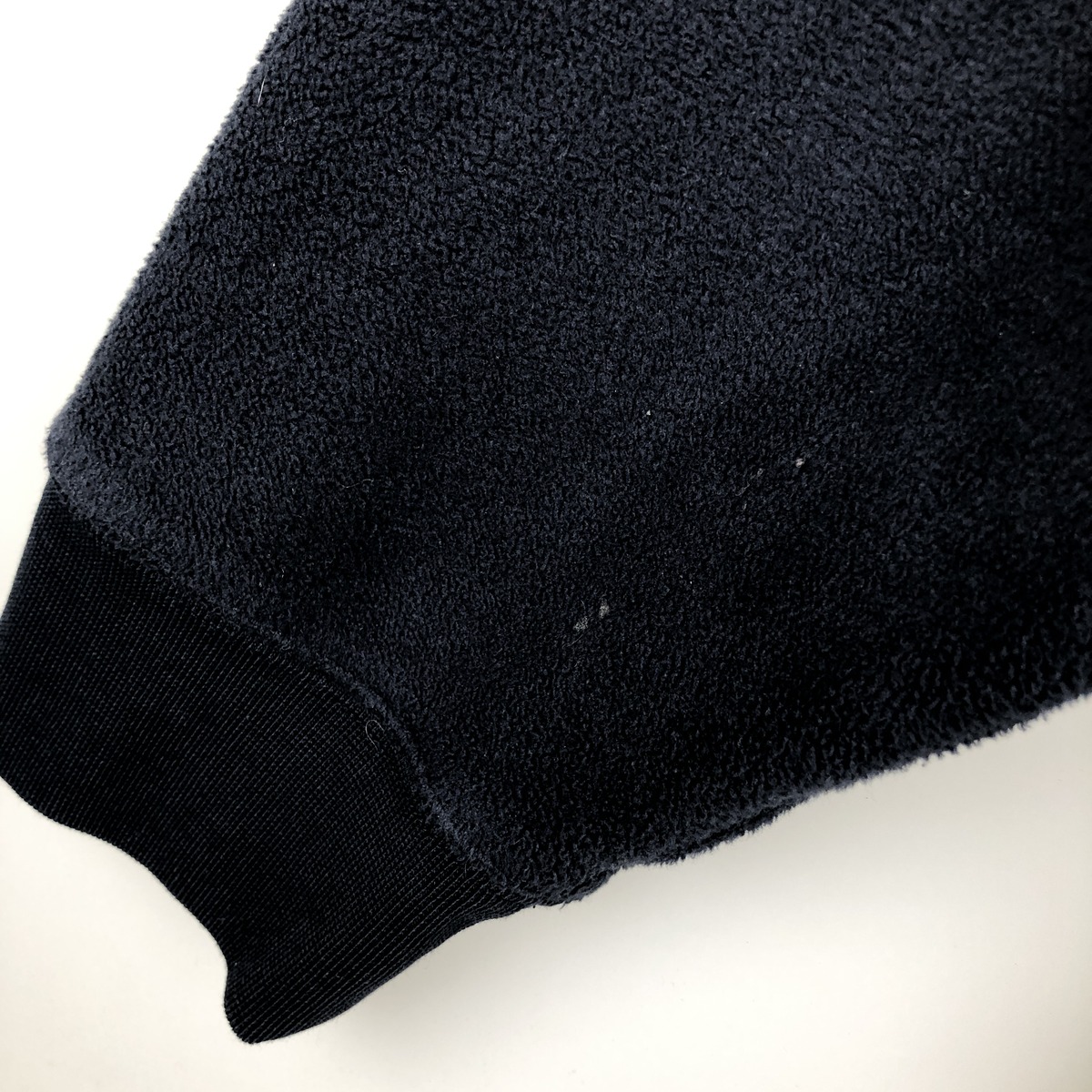 Ralph Lauren/ラルフローレン POLO RALPH LAUREN フリースプルオーバー