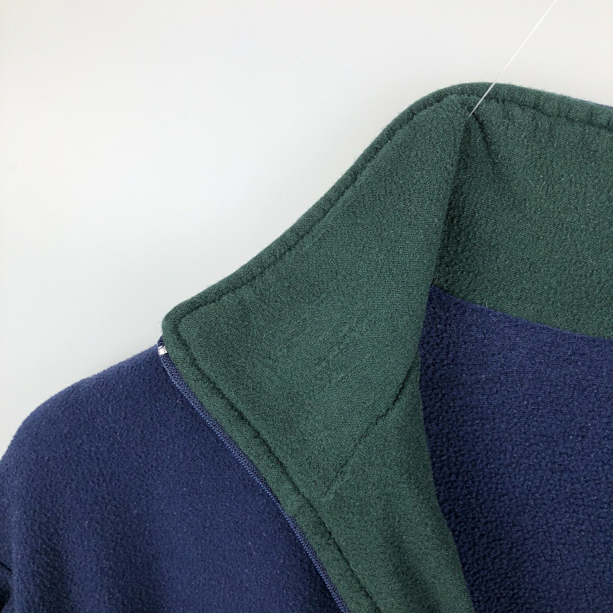 Patagonia/パタゴニア CAPILENE キャプリーン 43470SP99 フリースプルオーバー