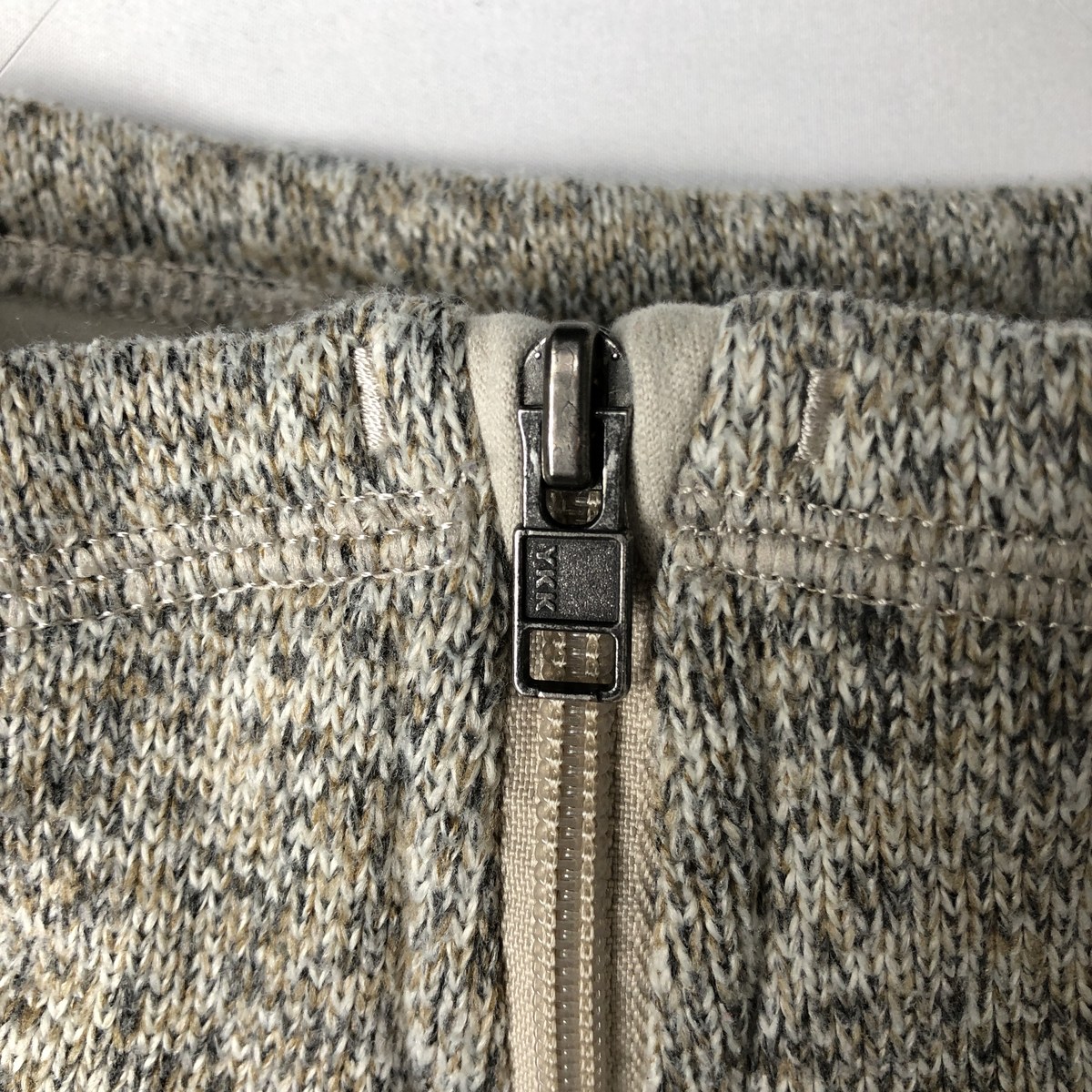 Patagonia/パタゴニア ベターセーター 1/4ジップ 25617FA17 フリースプルオーバー