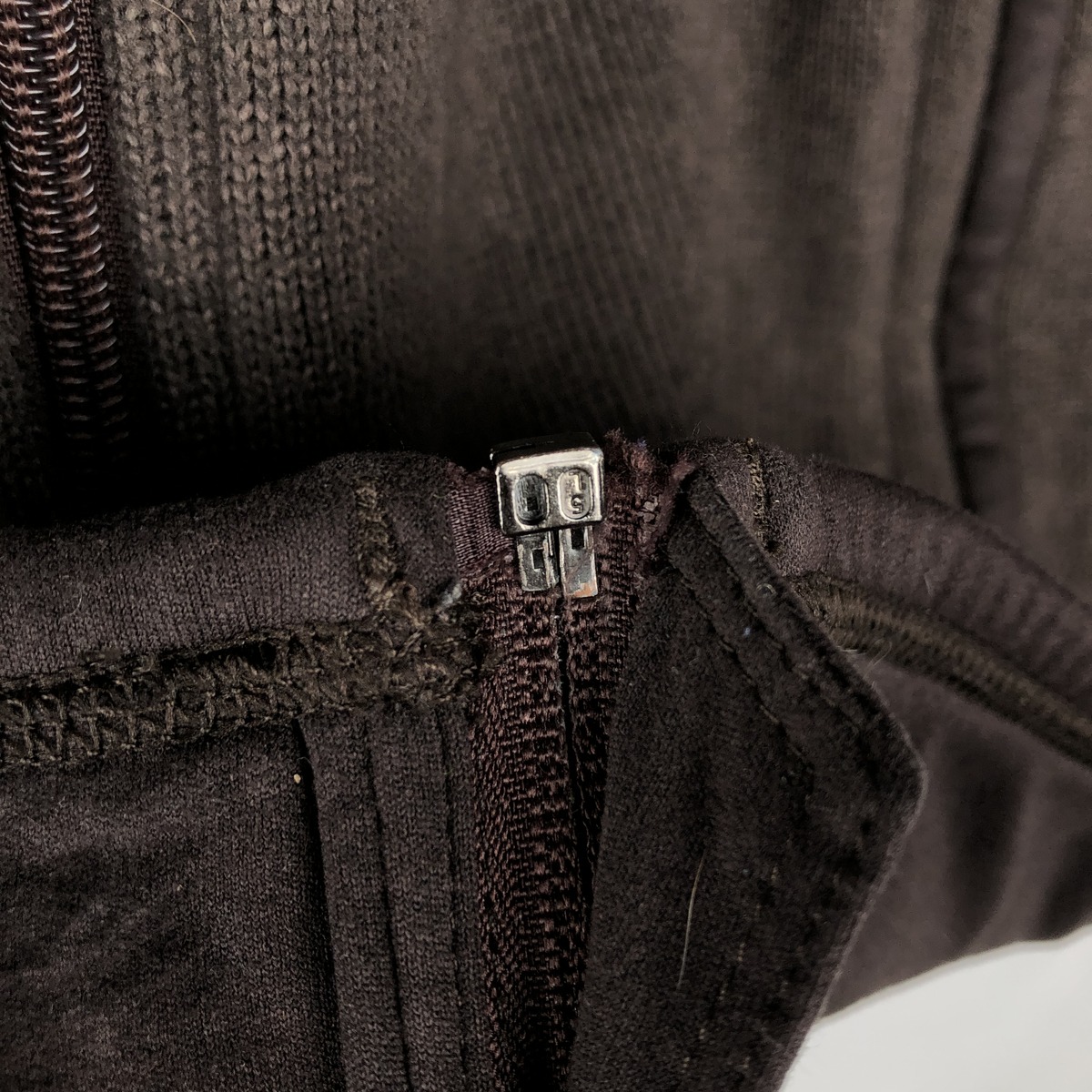 古着 00年代 パタゴニア patagonia ベターセータージャケット 25526F0 フリースジャケット メンズM相当 /eaa627056 【中古】 【260324】