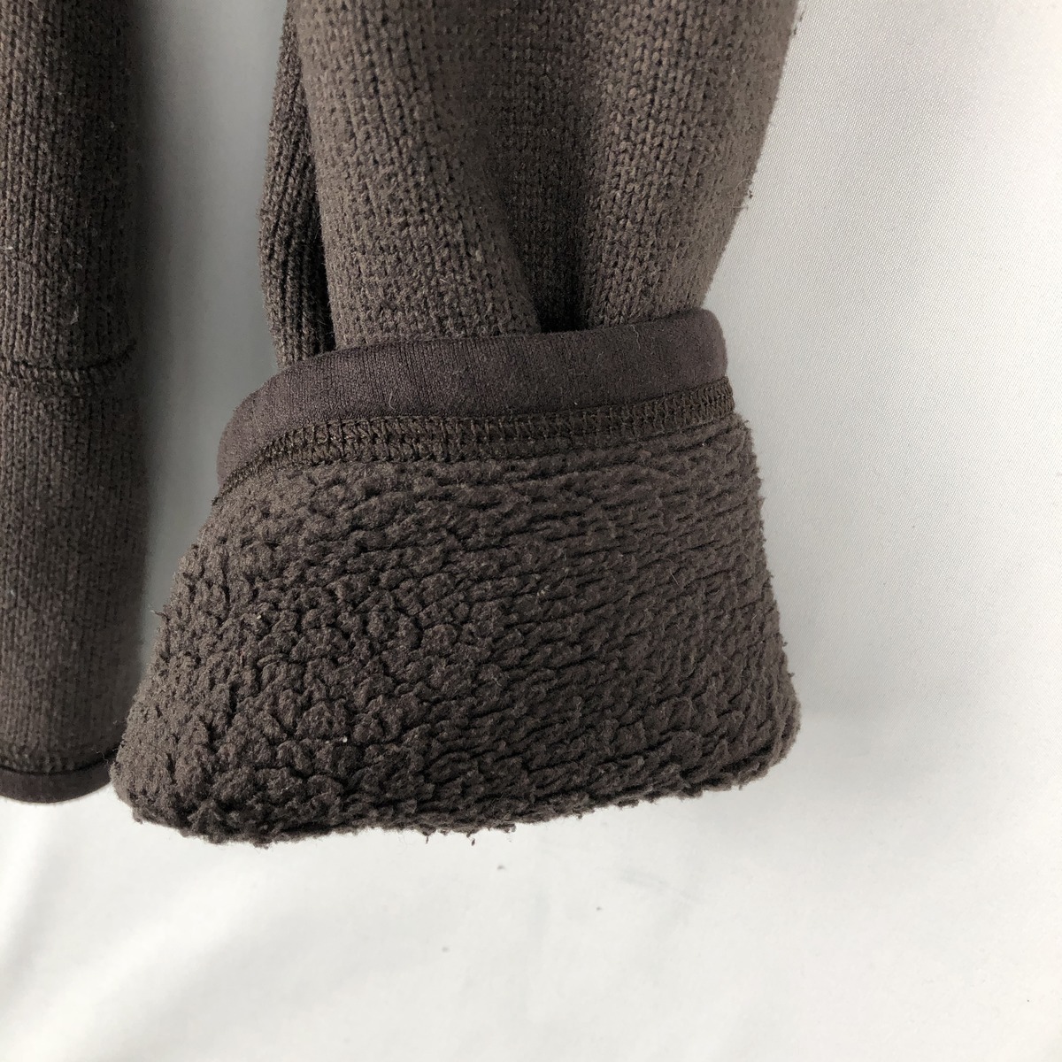 古着 00年代 パタゴニア patagonia ベターセータージャケット 25526F0 フリースジャケット メンズM相当 /eaa627056 【中古】 【260324】