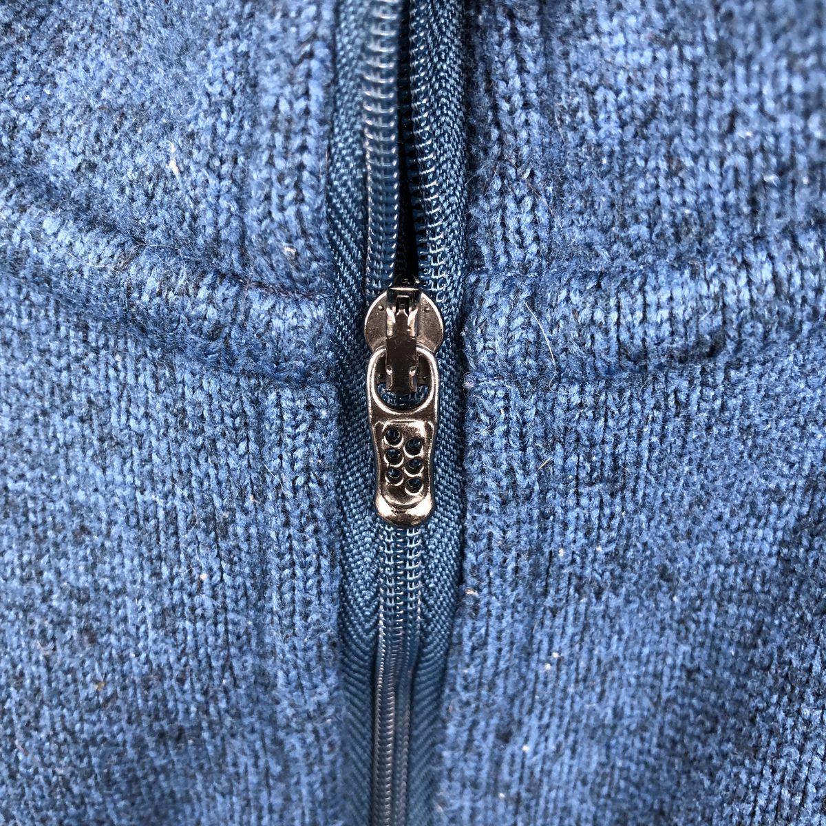 Patagonia/パタゴニア ベターセーター 1/4ジップ 25521FA14 フリースプルオーバー