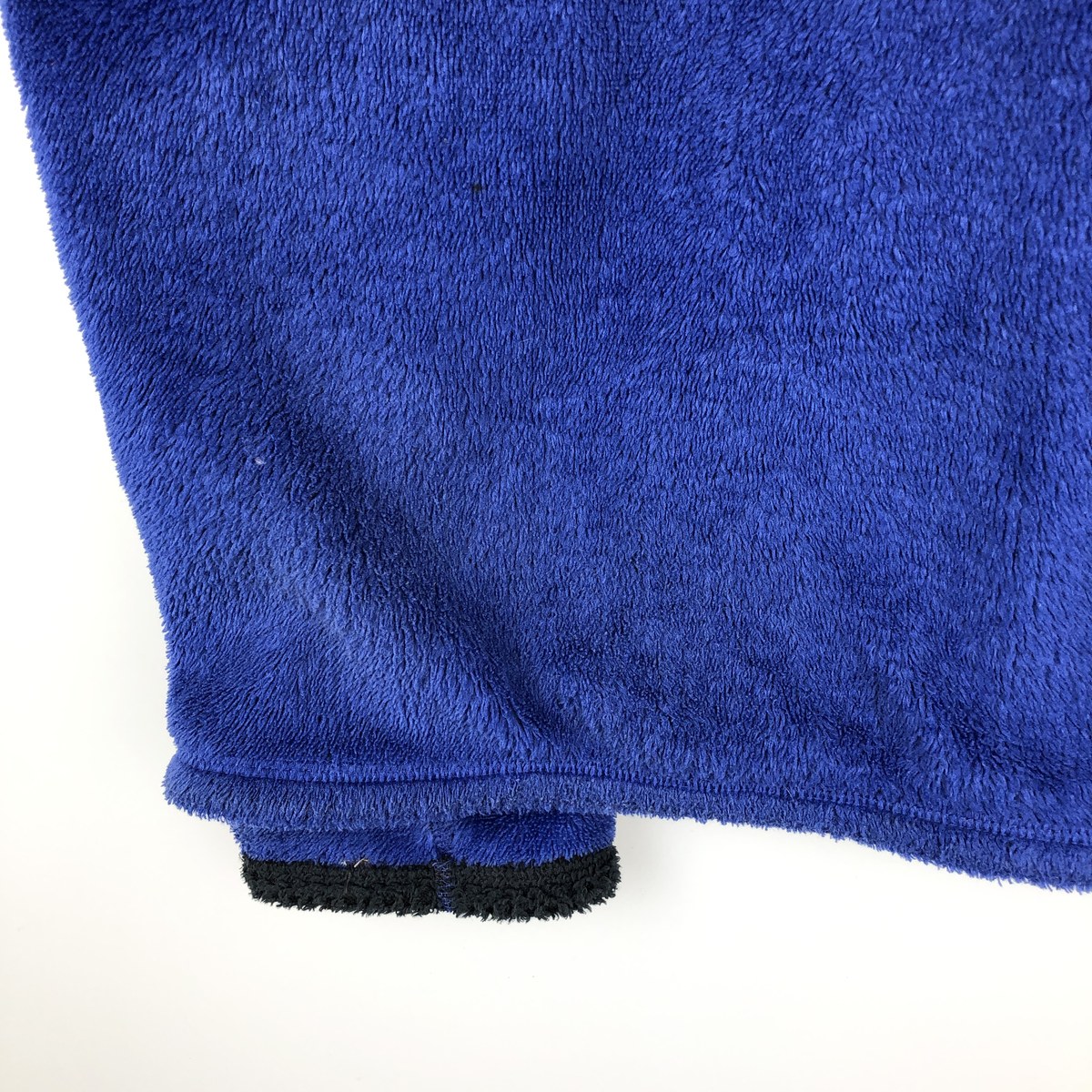 Patagonia/パタゴニア レギュレーターR4 36100FA フリースジャケット