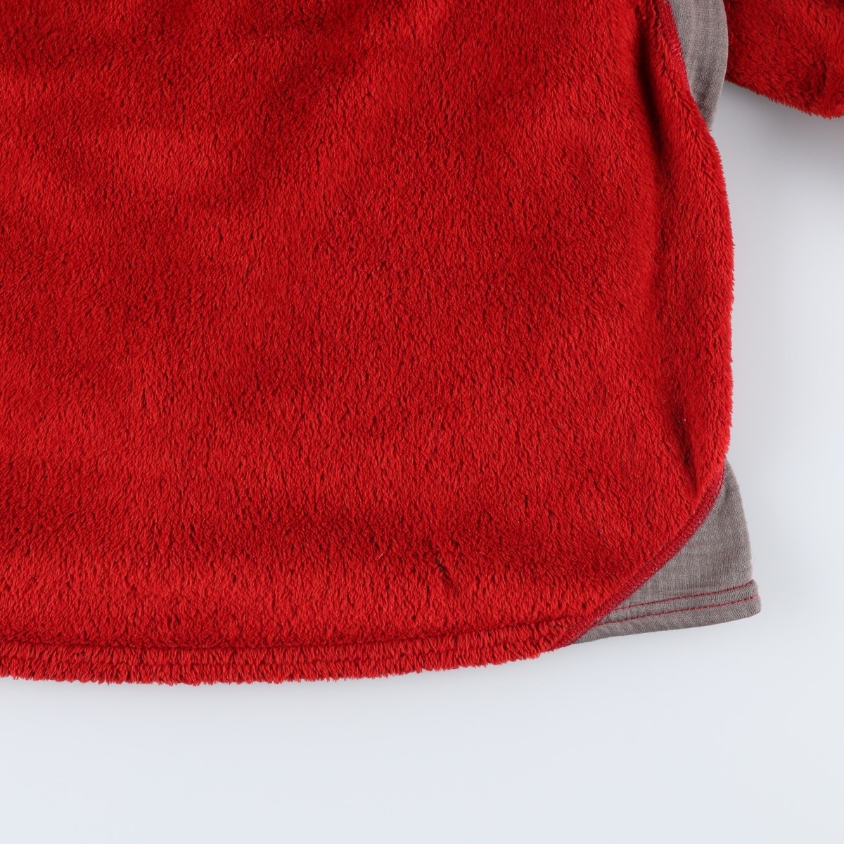 Patagonia/パタゴニア レギュレーターR2 25132FA フリースジャケット