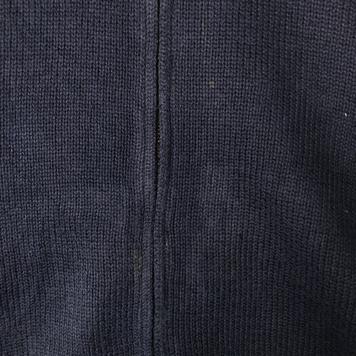 Ralph Lauren/ラルフローレン POLO by Ralph Lauren ドライバーズニットセーター