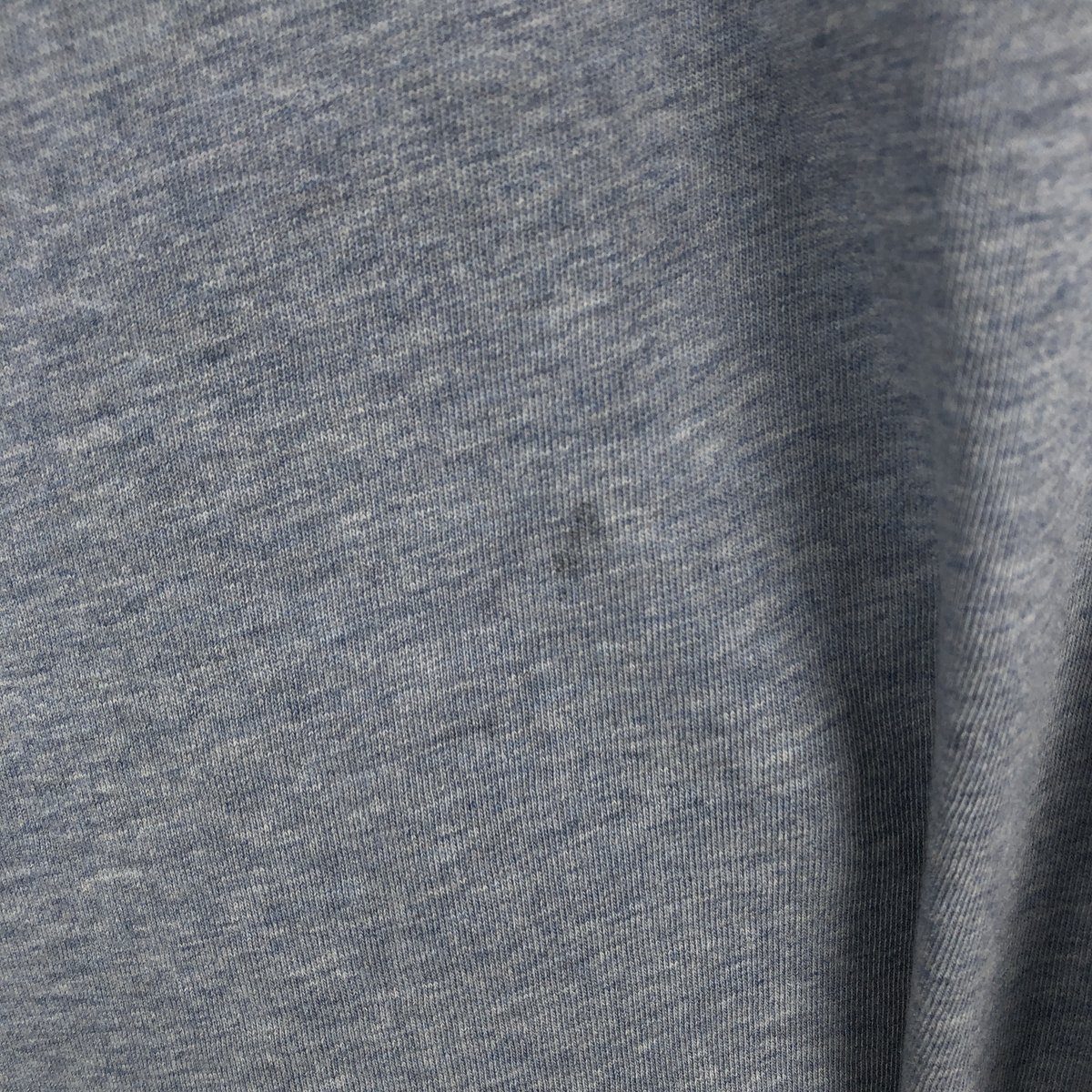 PENDLETON/ペンドルトン ロングTシャツ ロンT