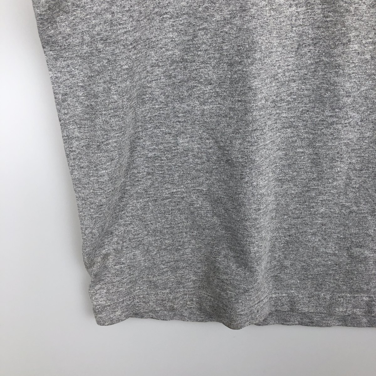 JANSPORT/ジャンスポーツ ロングTシャツ ロンT