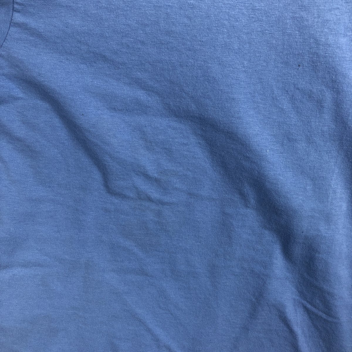 VOLCOM/ボルコム ロングTシャツ ロンT