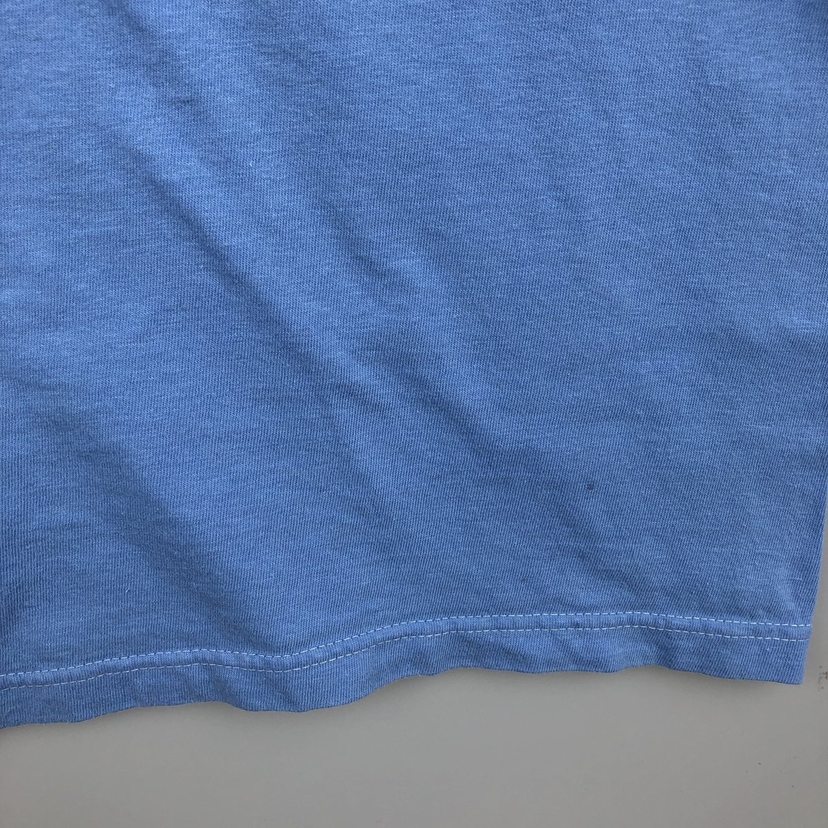 VOLCOM/ボルコム ロングTシャツ ロンT