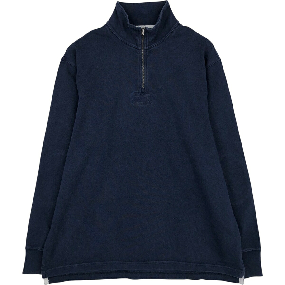 J.Crew/ジェイクルー ロングTシャツ ロンT