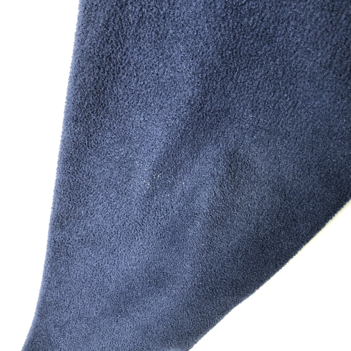 Patagonia/パタゴニア CAPILENE キャプリーン 43470 フリースプルオーバー
