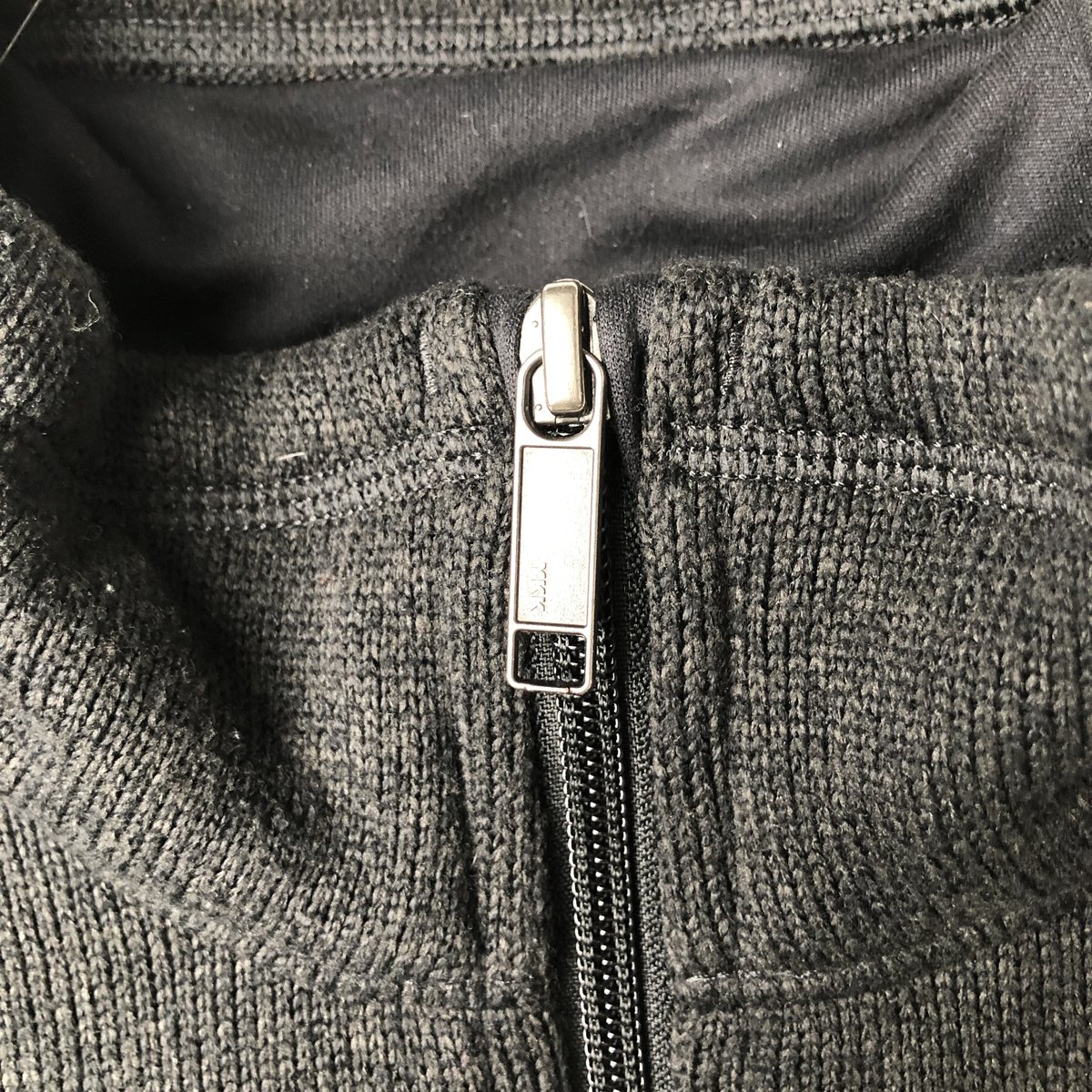 Patagonia/パタゴニア ベターセーター 1/4ジップ 25522FA15 フリースプルオーバー
