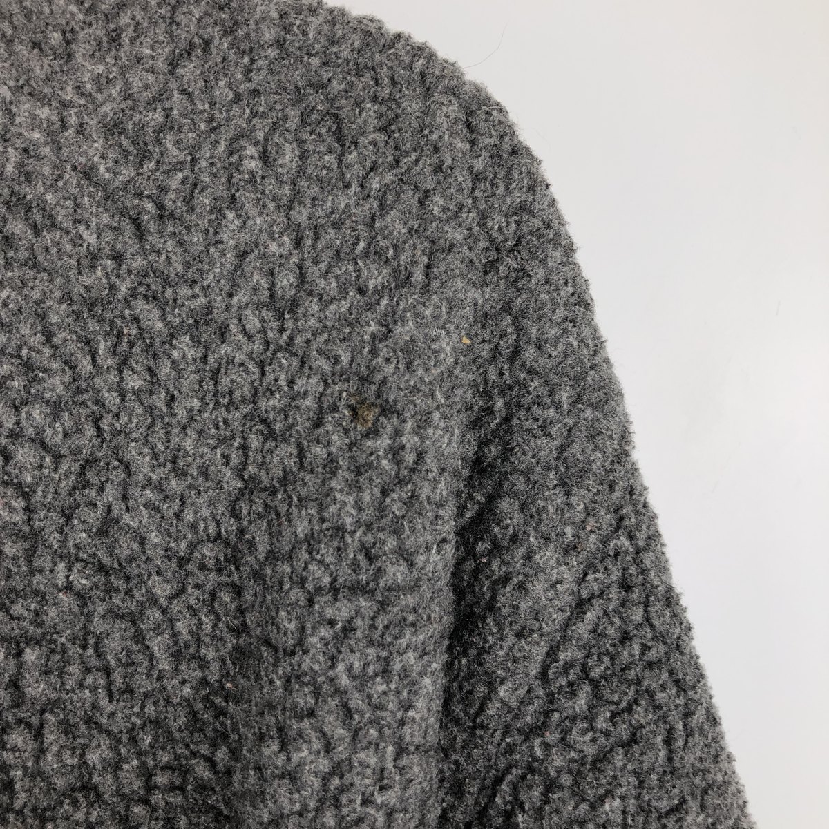 L.L.Bean/エルエルビーン フリースジャケット