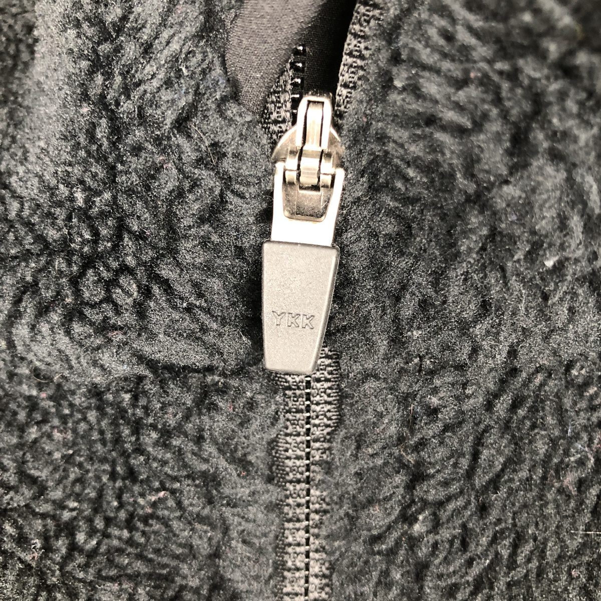 L.L.Bean/エルエルビーン フリースベスト