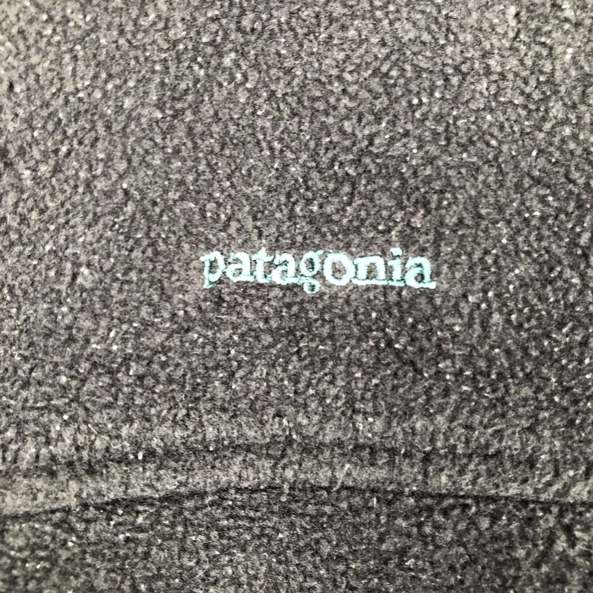 Patagonia/パタゴニア SYNCHILLA シンチラ フリースベスト