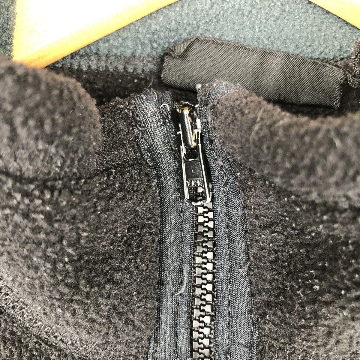 Patagonia/パタゴニア SYNCHILLA シンチラ フリースベスト