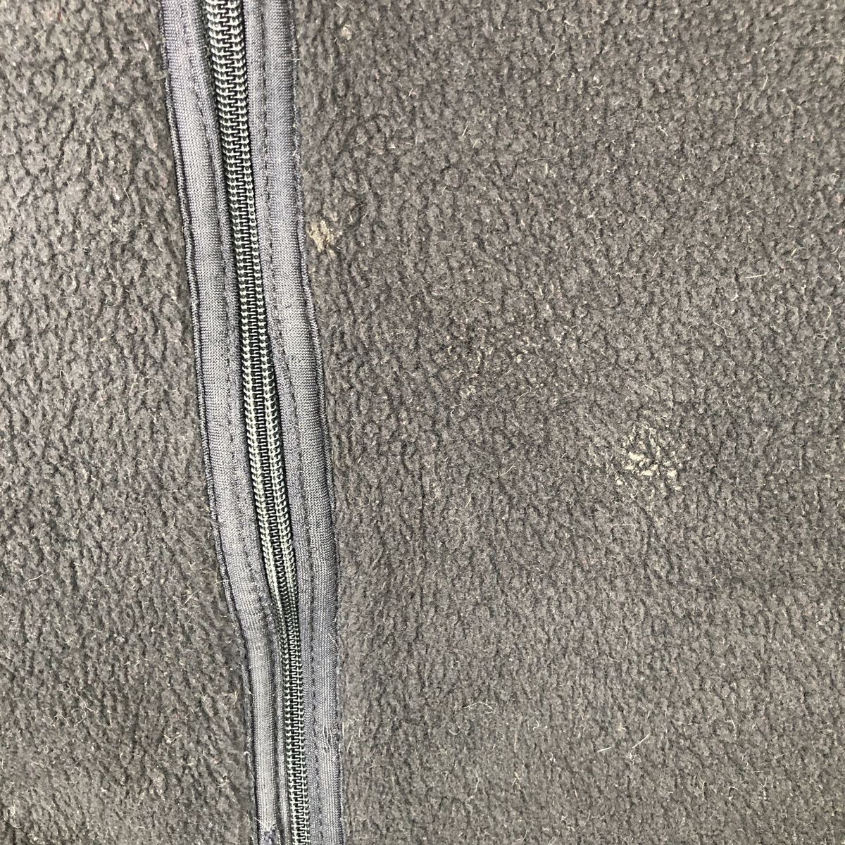 Patagonia/パタゴニア フリースベスト