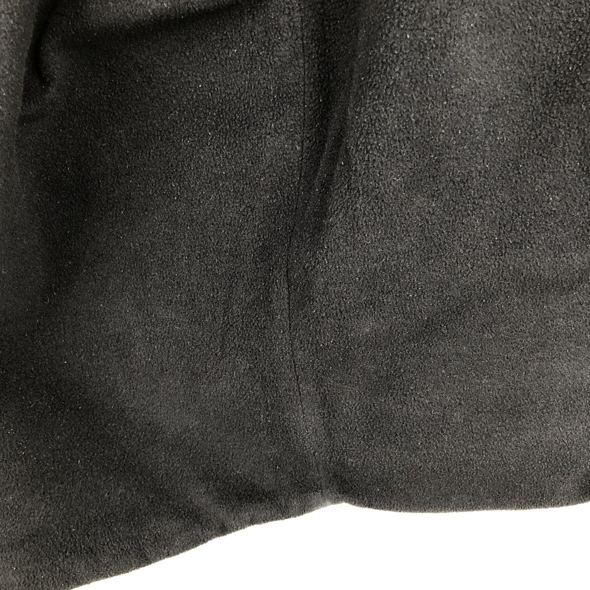 KAVU/カブー ダックベスト