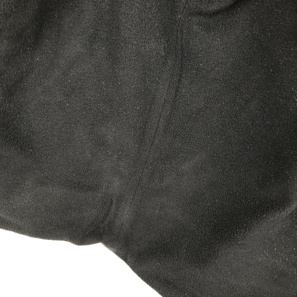 KAVU/カブー ダックベスト