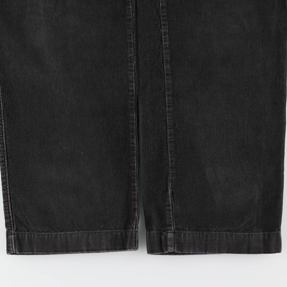 古着 ジェイクルー J.Crew コーデュロイパンツ メンズw33相当 ヴィンテージ /eaa627992 【中古】 【260329】