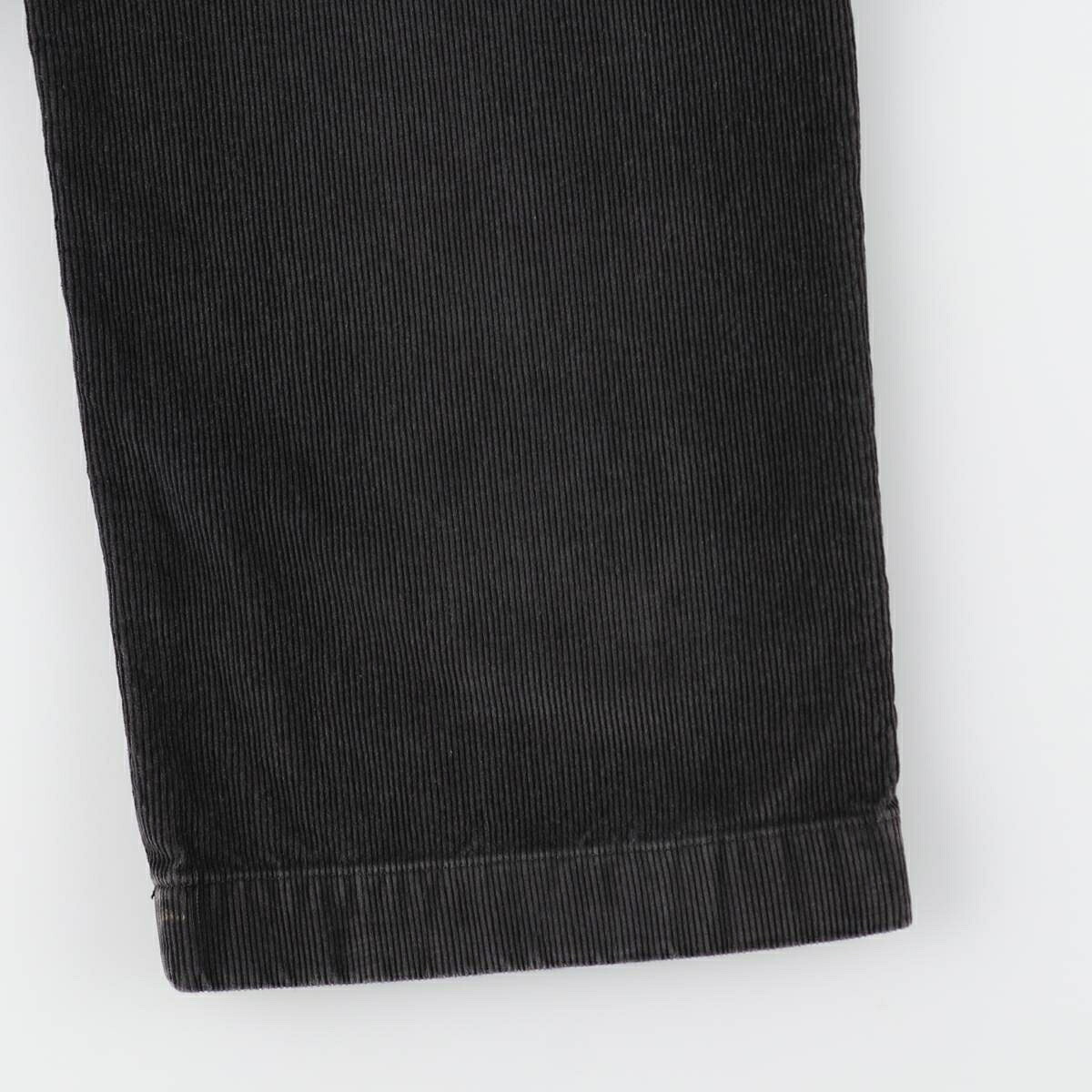 古着 ジェイクルー J.Crew コーデュロイパンツ メンズw33相当 ヴィンテージ /eaa627992 【中古】 【260329】