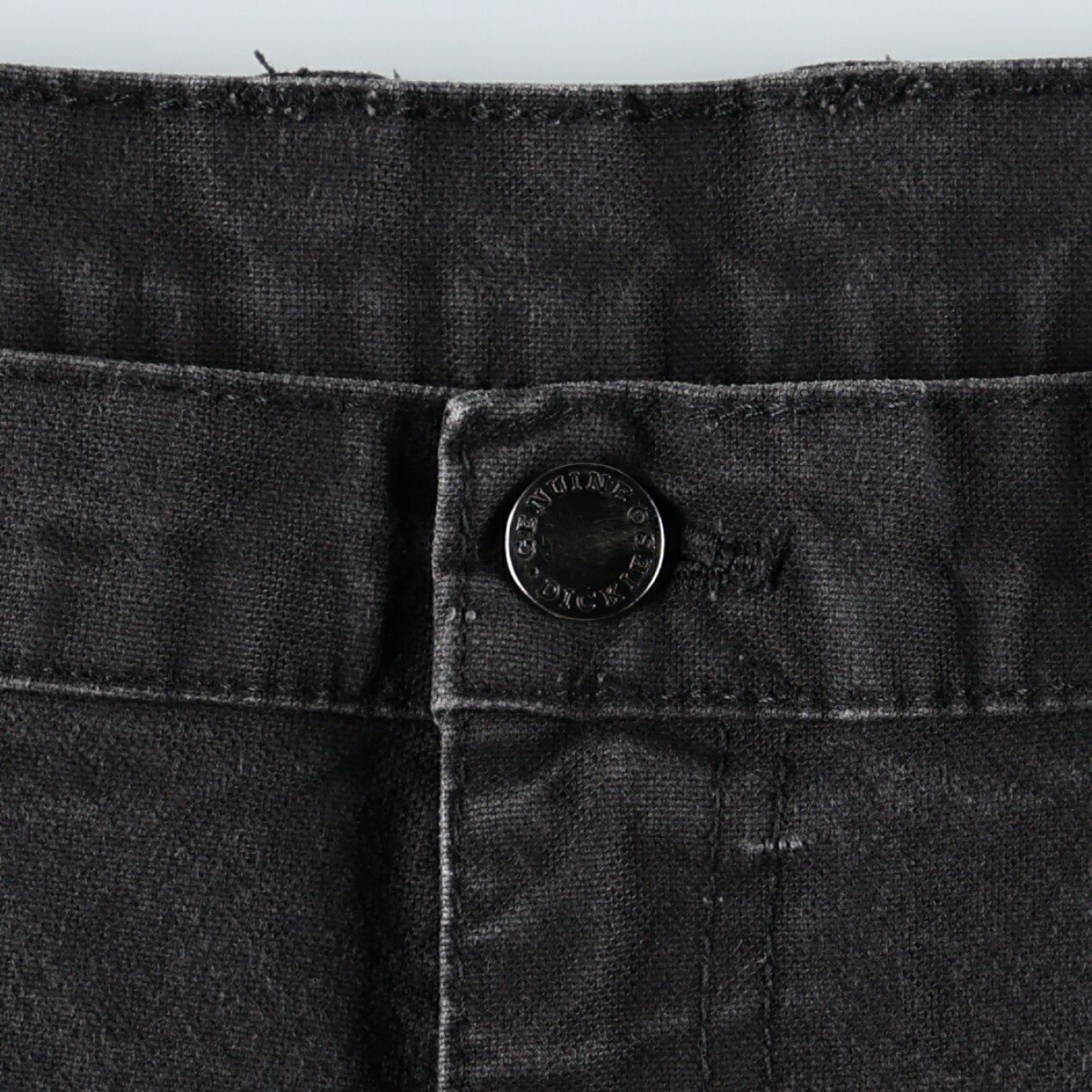 Dickies/ディッキーズ ダックペインターパンツ