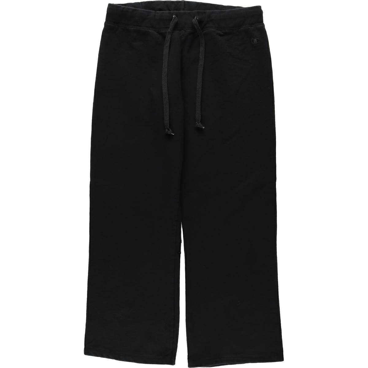 Champion/チャンピオン ECO AUTHENTIC スウェットパンツ