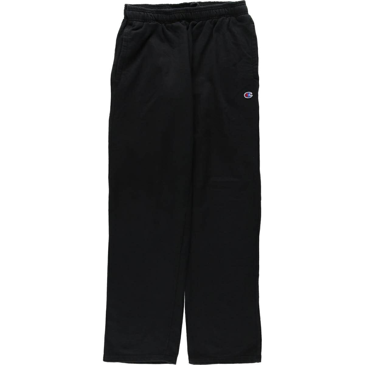 Champion/チャンピオン AUTHENTIC ATHLETICWEAR スウェットパンツ