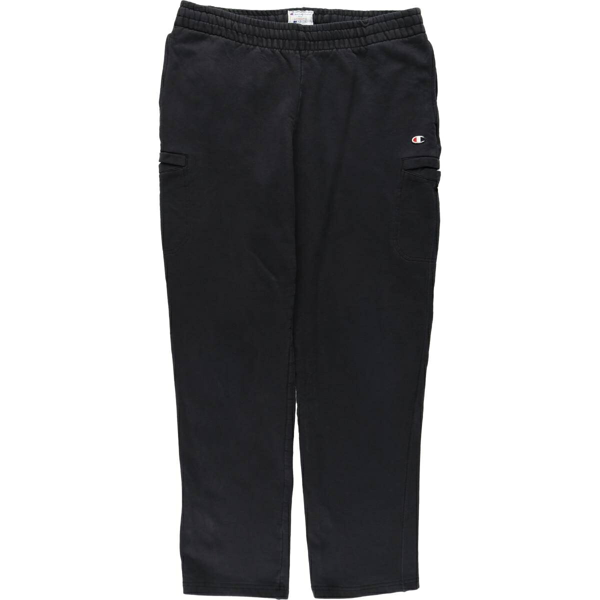 Champion/チャンピオン ECO AUTHENTIC スウェットパンツ