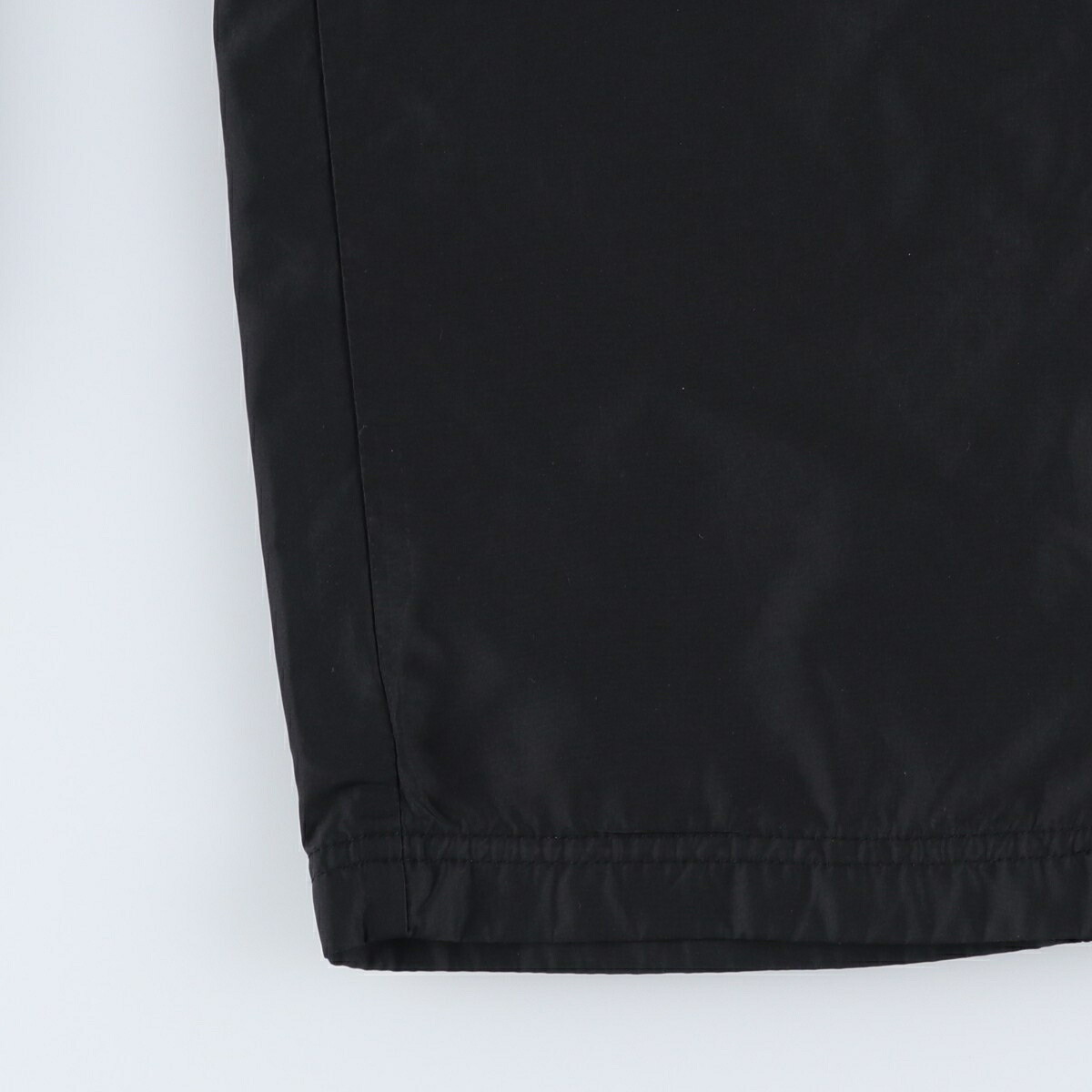 adidas/アディダス ウォームアップパンツ ナイロンパンツ シャカシャカパンツ