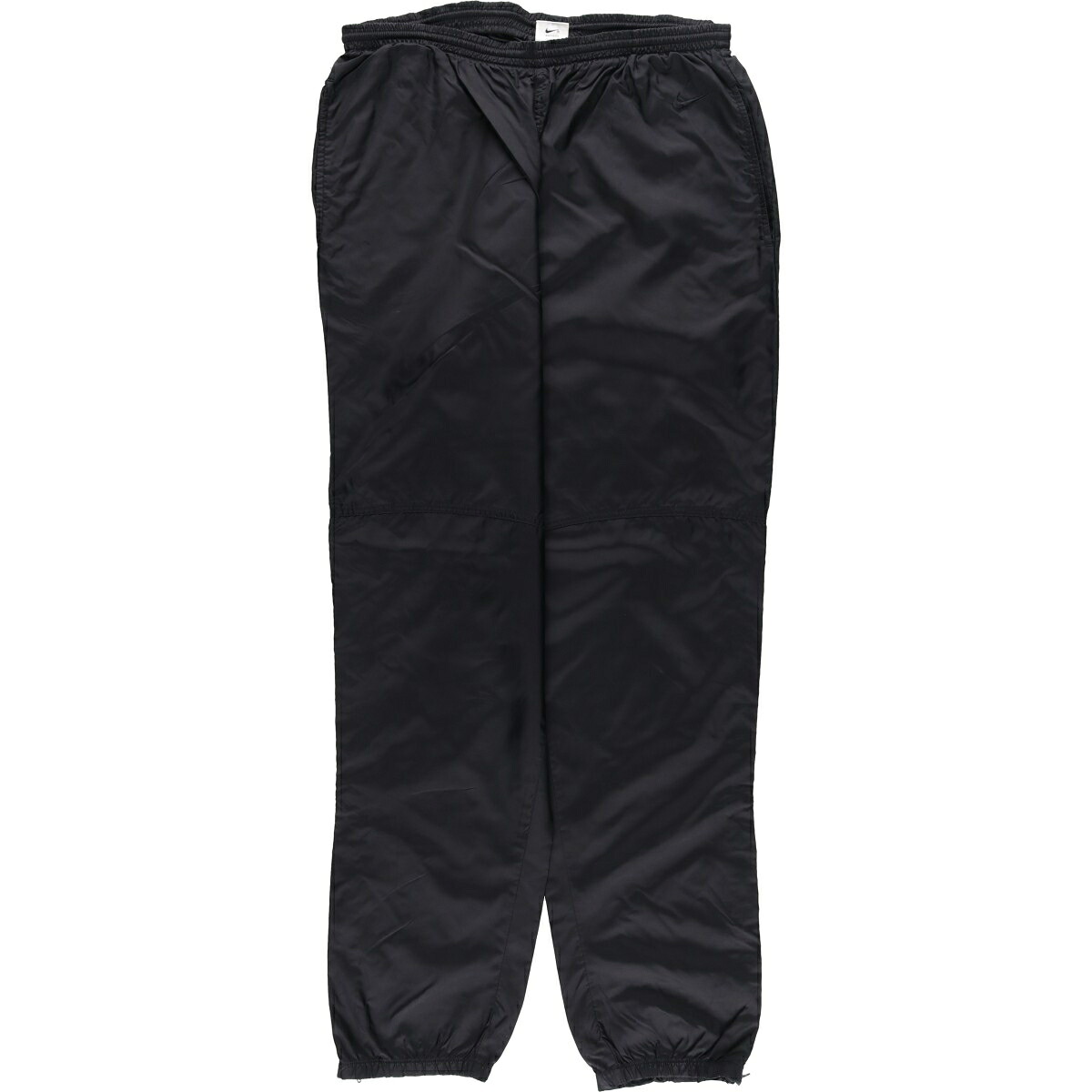 NIKE/ナイキ ナイロンパンツ シャカシャカパンツ