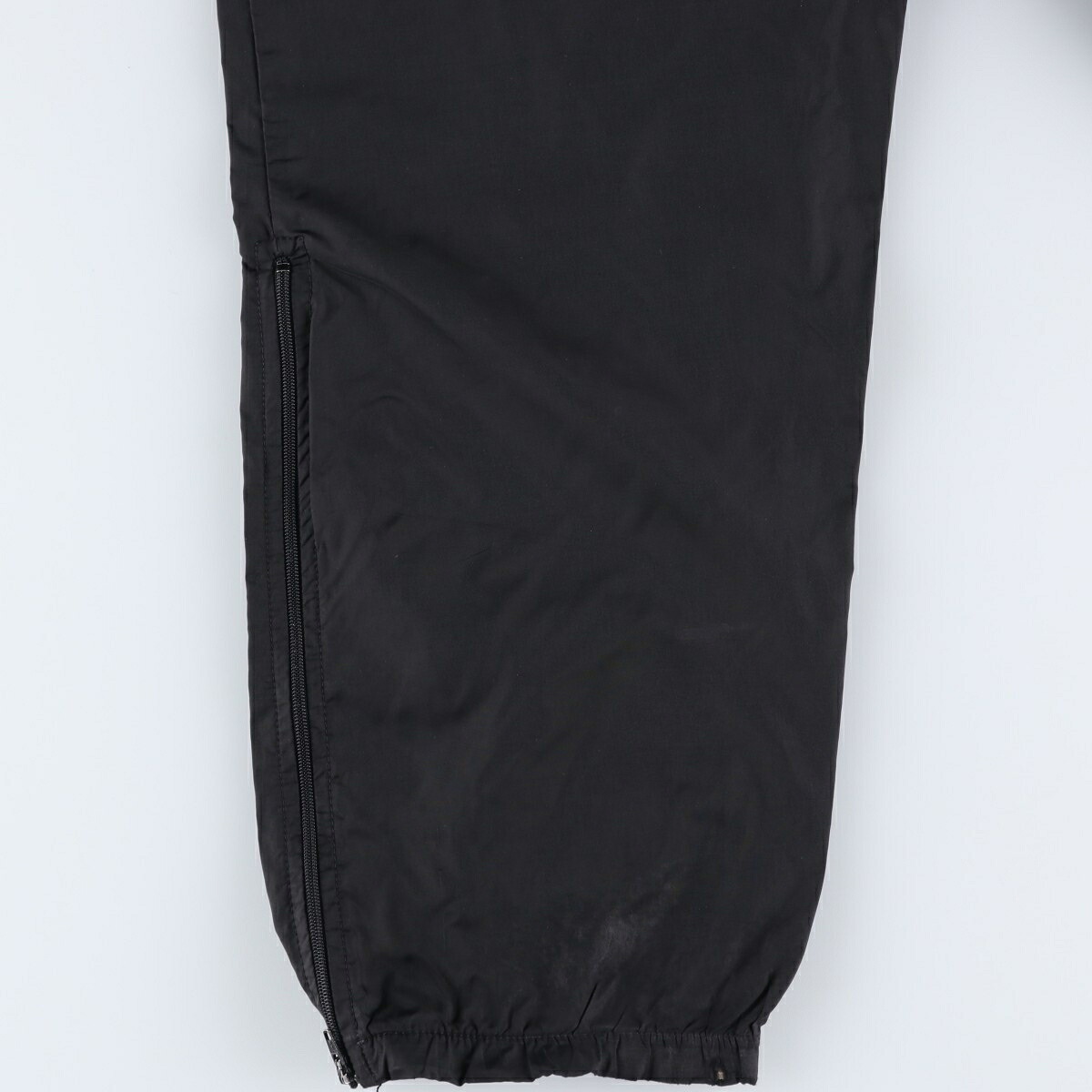 NIKE/ナイキ ナイロンパンツ シャカシャカパンツ